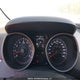 5NPDH4AE0DH206701 2013 Hyundai Elantra Limited auction photo thumbnail 7