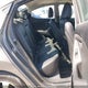 5NPDH4AE0DH206701 2013 Hyundai Elantra Limited auction photo thumbnail 8