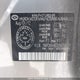 5NPDH4AE0DH206701 2013 Hyundai Elantra Limited auction photo thumbnail 9