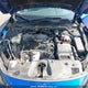 2HGFC2F74MH010177 2021 Honda Civic Ex auction photo thumbnail 10