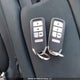 2HGFC2F74MH010177 2021 Honda Civic Ex auction photo thumbnail 11