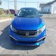 2HGFC2F74MH010177 2021 Honda Civic Ex auction photo thumbnail 13