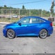 2HGFC2F74MH010177 2021 Honda Civic Ex auction photo thumbnail 15