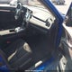 2HGFC2F74MH010177 2021 Honda Civic Ex auction photo thumbnail 5