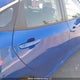 2HGFC2F74MH010177 2021 Honda Civic Ex auction photo thumbnail 6