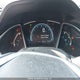 2HGFC2F74MH010177 2021 Honda Civic Ex auction photo thumbnail 7