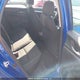 2HGFC2F74MH010177 2021 Honda Civic Ex auction photo thumbnail 8