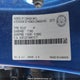 2HGFC2F74MH010177 2021 Honda Civic Ex auction photo thumbnail 9