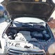 JTEES43A782086494 2008 Toyota Highlander V6 Sport auction photo thumbnail 10
