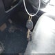 JTEES43A782086494 2008 Toyota Highlander V6 Sport auction photo thumbnail 11