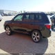 JTEES43A782086494 2008 Toyota Highlander V6 Sport auction photo thumbnail 14