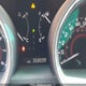 JTEES43A782086494 2008 Toyota Highlander V6 Sport auction photo thumbnail 15
