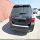 JTEES43A782086494 2008 Toyota Highlander V6 Sport auction photo thumbnail 16