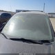 JTEES43A782086494 2008 Toyota Highlander V6 Sport auction photo thumbnail 17