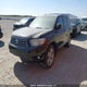 JTEES43A782086494 2008 Toyota Highlander V6 Sport auction photo thumbnail 2