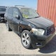 JTEES43A782086494 2008 Toyota Highlander V6 Sport auction photo thumbnail 6