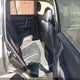 JTEES43A782086494 2008 Toyota Highlander V6 Sport auction photo thumbnail 8
