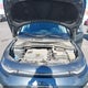 KNDJ33AU5L7097075 2020 Kia Soul Ex auction photo thumbnail 10