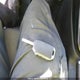 KNDJ33AU5L7097075 2020 Kia Soul Ex auction photo thumbnail 11