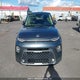 KNDJ33AU5L7097075 2020 Kia Soul Ex auction photo thumbnail 12