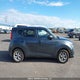 KNDJ33AU5L7097075 2020 Kia Soul Ex auction photo thumbnail 13
