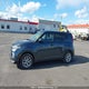 KNDJ33AU5L7097075 2020 Kia Soul Ex auction photo thumbnail 14