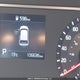 KNDJ33AU5L7097075 2020 Kia Soul Ex auction photo thumbnail 15