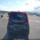 KNDJ33AU5L7097075 2020 Kia Soul Ex auction photo thumbnail 16