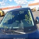 KNDJ33AU5L7097075 2020 Kia Soul Ex auction photo thumbnail 17