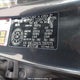 KNDJ33AU5L7097075 2020 Kia Soul Ex auction photo thumbnail 18