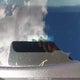 KNDJ33AU5L7097075 2020 Kia Soul Ex auction photo thumbnail 19