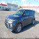 KNDJ33AU5L7097075 2020 Kia Soul Ex auction photo thumbnail 2