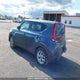 KNDJ33AU5L7097075 2020 Kia Soul Ex auction photo thumbnail 3