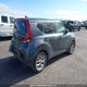 KNDJ33AU5L7097075 2020 Kia Soul Ex auction photo thumbnail 4