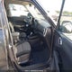 KNDJ33AU5L7097075 2020 Kia Soul Ex auction photo thumbnail 5