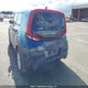 KNDJ33AU5L7097075 2020 Kia Soul Ex auction photo thumbnail 6
