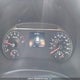 KNDJ33AU5L7097075 2020 Kia Soul Ex auction photo thumbnail 7