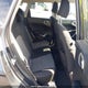 KNDJ33AU5L7097075 2020 Kia Soul Ex auction photo thumbnail 8