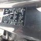 KNDJ33AU5L7097075 2020 Kia Soul Ex auction photo thumbnail 9