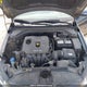 KMHD84LF1HU344230 2017 Hyundai Elantra Gl auction photo thumbnail 10