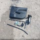 KMHD84LF1HU344230 2017 Hyundai Elantra Gl auction photo thumbnail 12