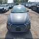 KMHD84LF1HU344230 2017 Hyundai Elantra Gl auction photo thumbnail 13