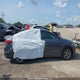 KMHD84LF1HU344230 2017 Hyundai Elantra Gl auction photo thumbnail 14