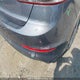 KMHD84LF1HU344230 2017 Hyundai Elantra Gl auction photo thumbnail 18