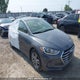 KMHD84LF1HU344230 2017 Hyundai Elantra Gl auction photo thumbnail 1