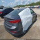 KMHD84LF1HU344230 2017 Hyundai Elantra Gl auction photo thumbnail 4