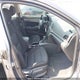 KMHD84LF1HU344230 2017 Hyundai Elantra Gl auction photo thumbnail 5