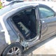 KMHD84LF1HU344230 2017 Hyundai Elantra Gl auction photo thumbnail 6