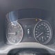 KMHD84LF1HU344230 2017 Hyundai Elantra Gl auction photo thumbnail 7