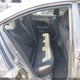 KMHD84LF1HU344230 2017 Hyundai Elantra Gl auction photo thumbnail 8